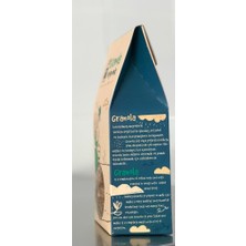 Granola Vegan Mix 300 gr