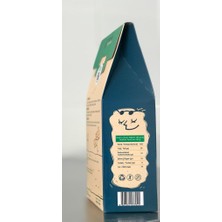Granola Vegan Mix 300 gr