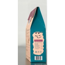 Granola Chocolate Berry 300 gr