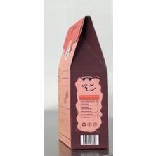 Granola Sweet Mix 300 gr