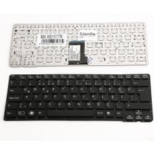 LineOn Sony Vaio Vpcca Klavye Tuş Takımı