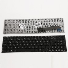 LineOn Asus X541UAK X541UJ X541UV Notebook Klavye Tuş Takımı