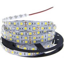 Alcera CT-4534 Rgb Dış Mekan Şerit LED