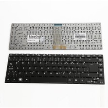 LineOn Acer Aspire 3830 Klavye Tuş Takımı