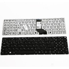 LineOn Packard Bell N16C1 Laptop Klavye Tuş Takımı