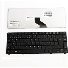 LineOn Acer 4253 Laptop Klavye Türkçe