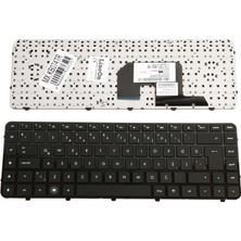 LineOn Hp 625574-141 Uyumlu Notebook Klavye