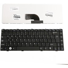 LineOn Grundig GNB1445 Uyumlu Klavye