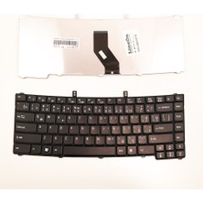 LineOn Acer Extensa 5120 Laptop Klavye Türkçe