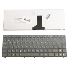 LineOn Asus K42J Laptop Klavye Türkçe