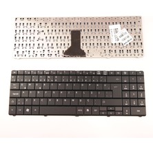 LineOn Packard Bell ML61 ML65 Pb5 Uyumlu Klavye