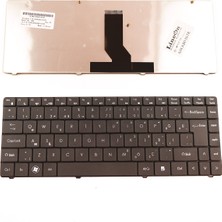 LineOn Casper Sw9 Laptop Klavye Türkçe