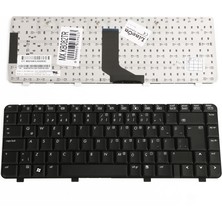LineOn Hp DV2100 Laptop Klavye Türkçe