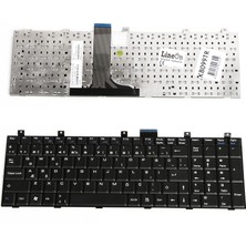 LineOn Lg E500 Laptop Klavye Türkçe