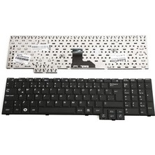 LineOn Samsung R538 Laptop Klavye Türkçe