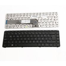LineOn Hp/compaq DV4-3000 Uyumlu Nb Klavye