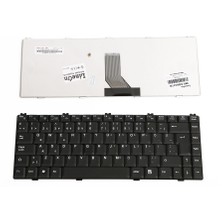 LineOn Casper CPM-T430-9F15 Notebook Klavye