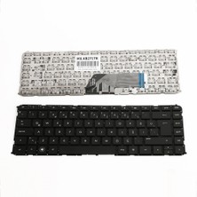 LineOn Hp Envy 4-1047 Klavye Türkçe