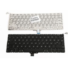 LineOn Apple MD101 Klavye Türkçe
