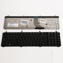 LineOn Hp Pavilion DV7-2000 Klavye Siyah Türkçe