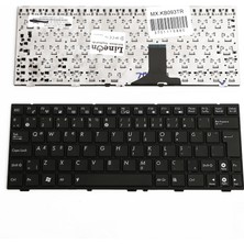 LineOn V109762AK1 Siyah Türkçe Klavye Asus