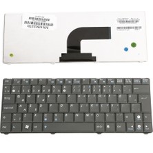 LineOn V090262AK1 Notebook Klavye