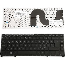 LineOn 6037B0039803 Notebook Klavye