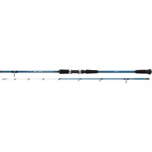 SHIMANO Alivio Boat Quiver 210CM 50-150G