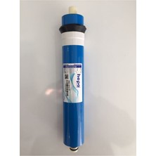 Liberti Mebran Filtre 75 Gpd