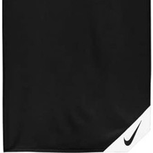 Nike Cooling Towel Small Siyah Antrenman Havlusu N.000.0005.010.NS