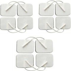 brand-icon