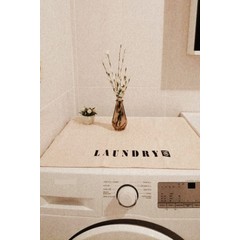 brand-icon