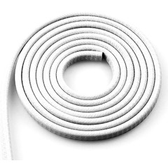 brand-icon