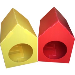 brand-icon