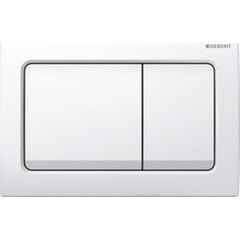 brand-icon