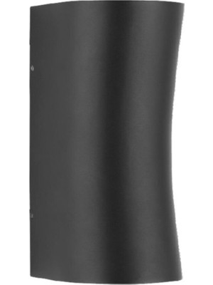 Cata 6W Dış Mekan Modern Aplik CT-7064