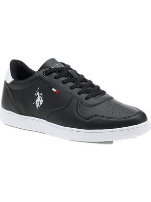 U.S. Polo Assn.  Thunder 2fx Erkek Günlük Spor Ayakkabı