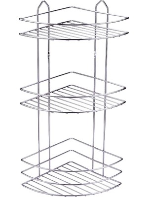 Sesera 3lü Köşelik