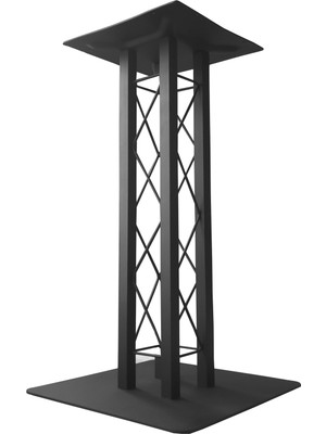 Enova Metal Cafe-Mutfak-Yemek Masa Ayağı