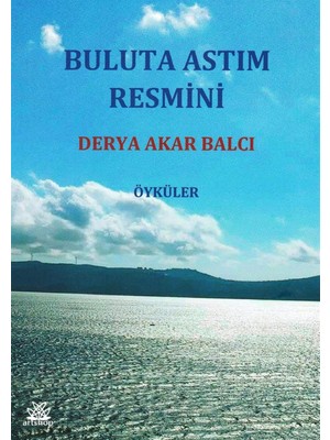 Buluta Astım Resmini