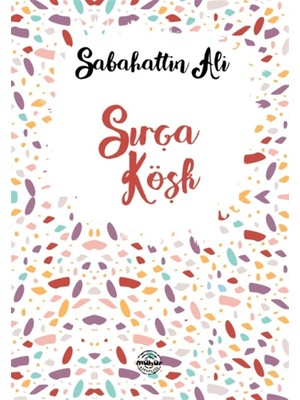 Sırça Köşk