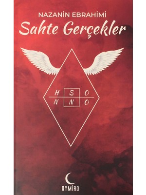 Sahte Gerçekler