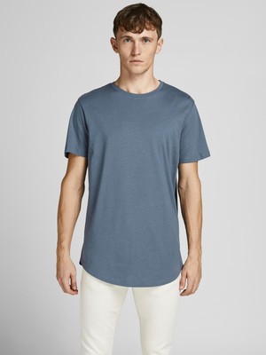 Jack & Jones Jjenoa Tişört 12113648