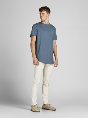 Jack & Jones Jjenoa Tişört 12113648