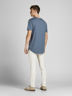 Jack & Jones Jjenoa Tişört 12113648