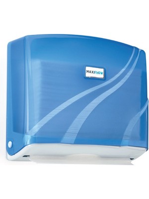 Maxıflow Z Katlı Dispanser 13378