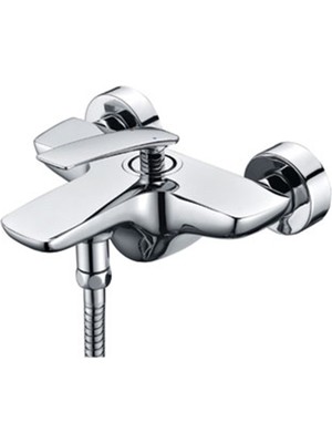 Newarc - Life Banyo Bataryası 981511