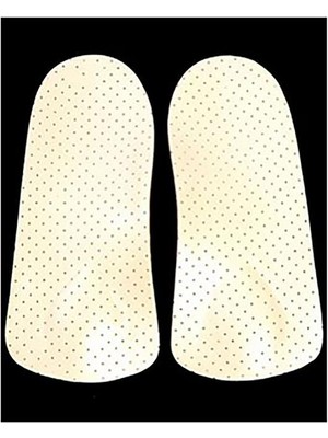 Morsa Starlight Fleksible Tabanlık 3/4