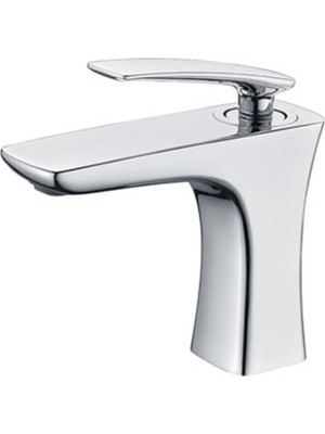 Newarc - Life Lavabo Bataryası 981521