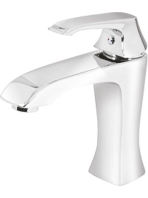 Creavit Avangart Lavabo Armatürü